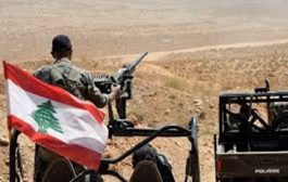 لبنان يحذر حماس من أعمال 