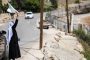 عملية عسكرية في الصومال ضد الإرهاب