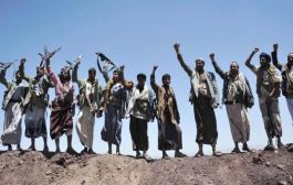 اليمنيين متخوفون من عودة مجازر ميلشيات الحوثيين
