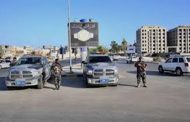 قتلى وجرحى إثر تجدد الاشتباكات في طرابلس الليبية