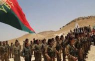 العراق...تحرك لدمج فصائل العمال الكردستاني ضمن 