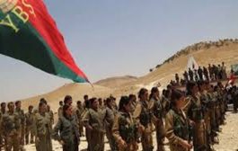 العراق...تحرك لدمج فصائل العمال الكردستاني ضمن 