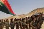 البرتغاليون يصوتون في انتخابات تشريعية مبكرة