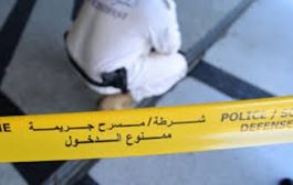 بولاية قسنطينة بسب الخمر عجوز يقتل جاره بوحشية