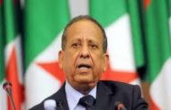 هدية للوزير من “الأرائك الفاخرة” بـ184 مليون!
