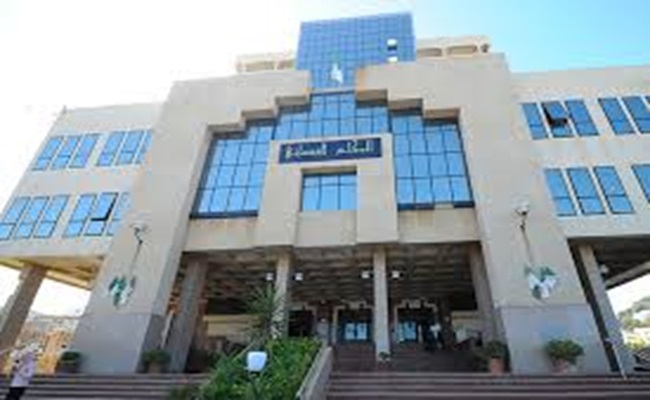 24 شهرًا حبسا نافذا لموظفين بـ”الجوية الجزائرية”