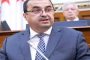 غرق عشريني في بركة مائية بقسنطينة