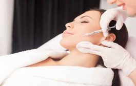 أحدث تقنيات التجميل: حقن الـDNA لنضارة فورية وفق طبيب مختص