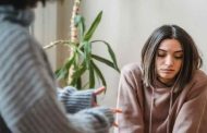 كلّ ما تودّين معرفته عن اضطراب القلق ونصائح اختصاصية للتخلص منه