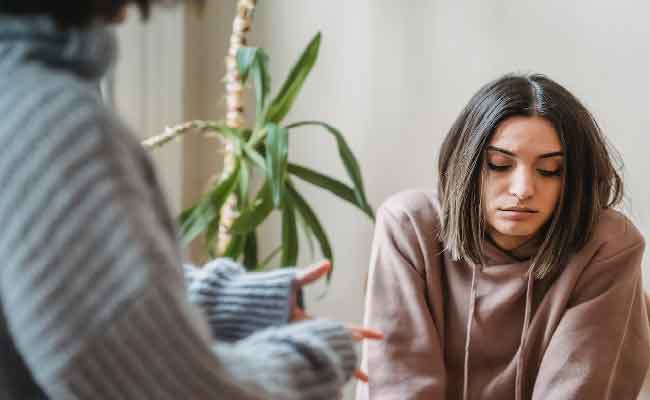 كلّ ما تودّين معرفته عن اضطراب القلق ونصائح اختصاصية للتخلص منه