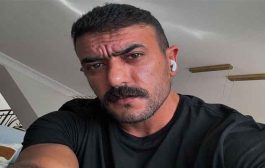 وسط العائلة أو مع أهل المنطقة.. هكذا هنأ واحتفل النجوم بعيد الأضحى المبارك 2025...
