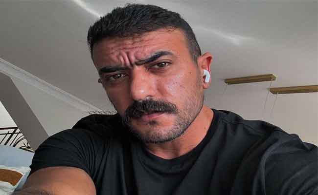 وسط العائلة أو مع أهل المنطقة.. هكذا هنأ واحتفل النجوم بعيد الأضحى المبارك 2025…