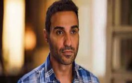 بعد الإعلان عن مسلسل ابن النادي لـ أحمد فهمي...تعرفوا إلى أفلام تناولت سحر كرة القدم