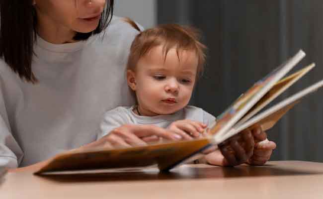 7 ألعاب بسيطة لزيادة ذكاء طفلك خصوصاً قبل سن المدرسة