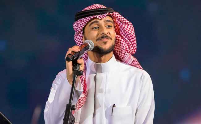 موعد حفل عايض وأصيل هميم بعيد الأضحى في مدينة العين…