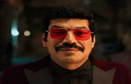 باسم سمرة عضو لجنة تحكيم في مهرجان الدار البيضاء للفيلم العربي