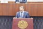 توقيف ثلاثيني يحترف السرقة من المركبات مستغلا الازدحام المروري بوهران