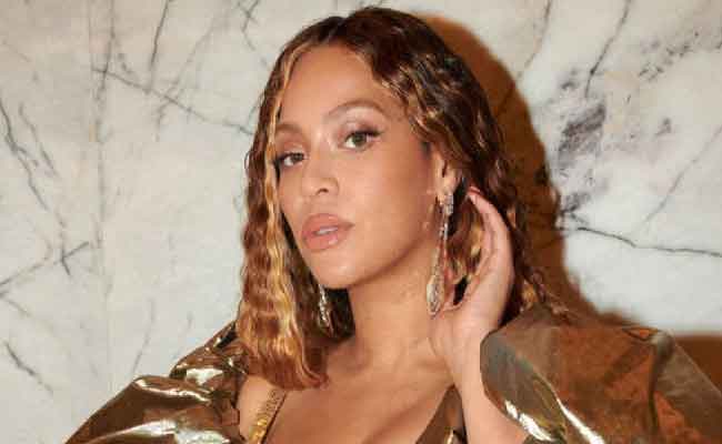 بيونسيه تتخذ خطوة مفاجئة بعد عدم بيع جميع تذاكر حفلها القادم بالمملكة المتحدة