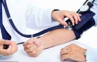 في يوم الأب...أبرز الفحوص الطبية اللازمة لصحة الرجل بعد الأربعين