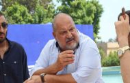 تطور جديد في فيلم المصيف بعد توقف عام كامل