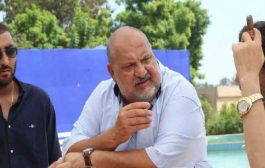 تطور جديد في فيلم المصيف بعد توقف عام كامل