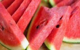 ما هي فوائد الحبحب؟ اختصاصية تغذية تُجيب