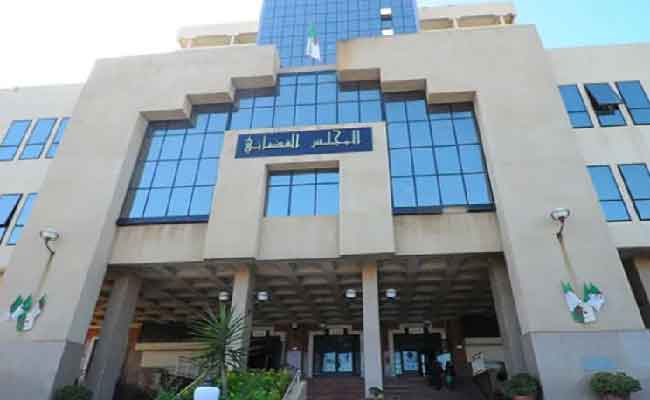 توزيع عقوبات حبسية بين سنتين وأربع على المتورطين في الملف الفساد في “موبيليس”