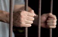السمسرة في دفاتر الحج تدين صاحب وكالة سياحية بـ3 سنوات حبسا نافذا وآخر بـ7 سنوات 
