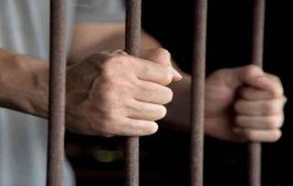 السمسرة في دفاتر الحج تدين صاحب وكالة سياحية بـ3 سنوات حبسا نافذا وآخر بـ7 سنوات 