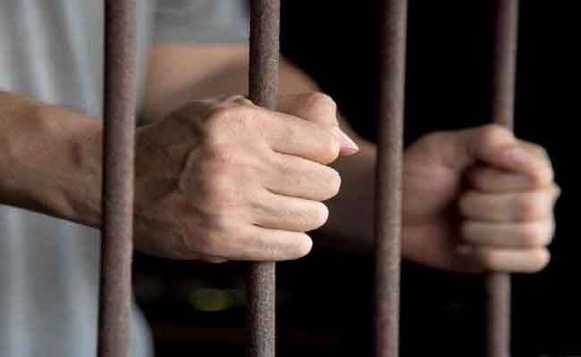 السمسرة في دفاتر الحج تدين صاحب وكالة سياحية بـ3 سنوات حبسا نافذا وآخر بـ7 سنوات 