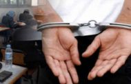 الحكم على مترشح للبكالوريا وشقيقته بعام حبسا نافذا تورطا في الغش بالمسيلة