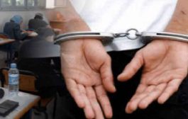 الحكم على مترشح للبكالوريا وشقيقته بعام حبسا نافذا تورطا في الغش بالمسيلة