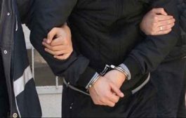 اتهام درك العاصمة بتلقي رشاوى في “فايسبوك” يلقي بستيني في الحبس