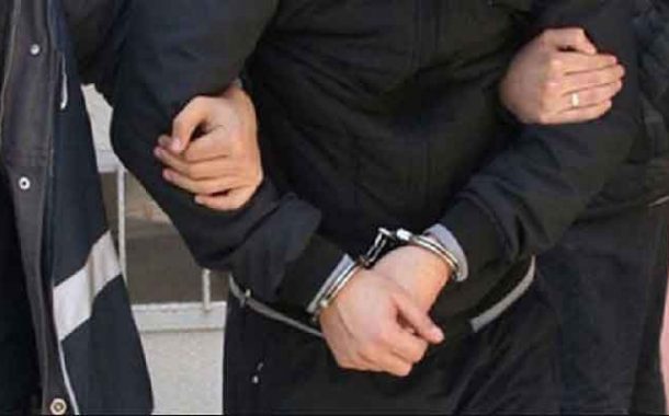 اتهام درك العاصمة بتلقي رشاوى في “فايسبوك” يلقي بستيني في الحبس