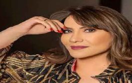 هدى حسين تخوض مغامرة كوميدية مختلفة في برومو مسلسل الصحبة الحلوة...