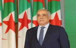 إشراف العرباوي على انطلاق فعاليات إحياء اليوم الدولي لمكافحة المخدرات