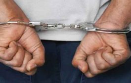 الإطاحة بشاب وعشيقته تورطا في احتجاز أربعيني والإعتداء عليه ببجاية