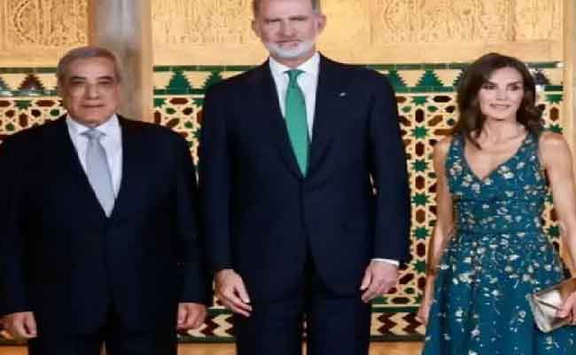 هدم السكنات الهشة وترحيل 126 عائلة بثنية الحد بتيسمسيلت