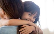 تجربتي مع الخوف الزائد عند الأطفال بعد مرحلة الانفصال عن الأم...