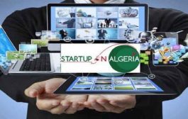 توقيع اتفاقية شراكة ثلاثية تهدف إلى إنشاء ألف مشروع تكنولوجي