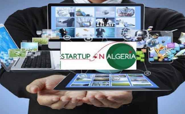 توقيع اتفاقية شراكة ثلاثية تهدف إلى إنشاء ألف مشروع تكنولوجي