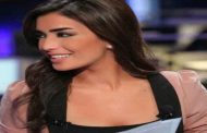 جيسيكا عازار تكشف تفاصيل عودتها للشاشة بهذا الموعد