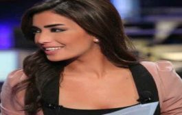 جيسيكا عازار تكشف تفاصيل عودتها للشاشة بهذا الموعد