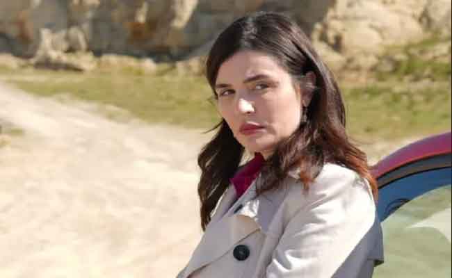 عيناها كالبحر الأسود مسلسل تركي جديد عن الدراما العائلية...ما القصة؟