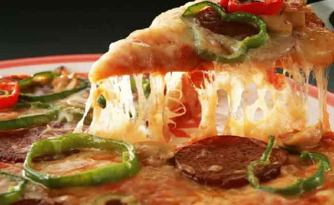 تعريض حياة الناس للخطر يجر صاحب مطعم “بيتزا” للمحكمة بالعاصمة