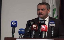 المدرسة الجزائرية الدولية بفرنسا تتصدر نتائج البيام وبرج باجي مختار في المرتبة الأخيرة