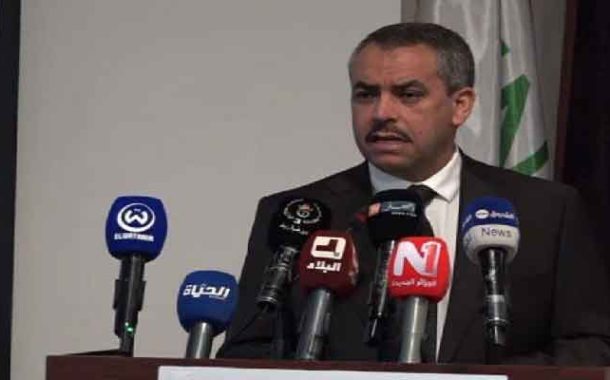 المدرسة الجزائرية الدولية بفرنسا تتصدر نتائج البيام وبرج باجي مختار في المرتبة الأخيرة