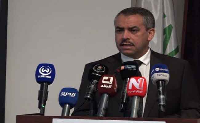 المدرسة الجزائرية الدولية بفرنسا تتصدر نتائج البيام وبرج باجي مختار في المرتبة الأخيرة