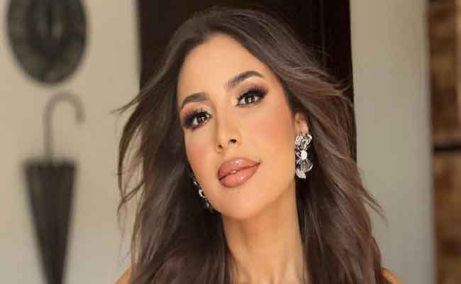 مايا نصري وجنات وسامو زين وإيوان يُحيون حفل نوستالجيا في جدة بالسعودية