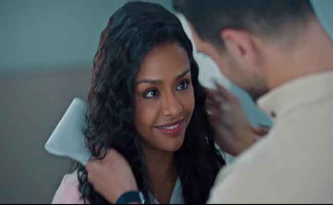 مسلسل فات الميعاد…القصة والممثلون وموعد العرض